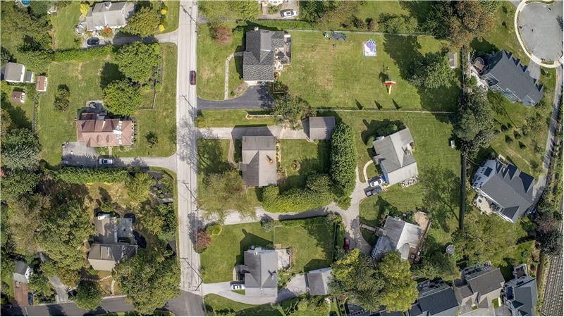 576 Kromer Avenue, Berwyn, PA 19312