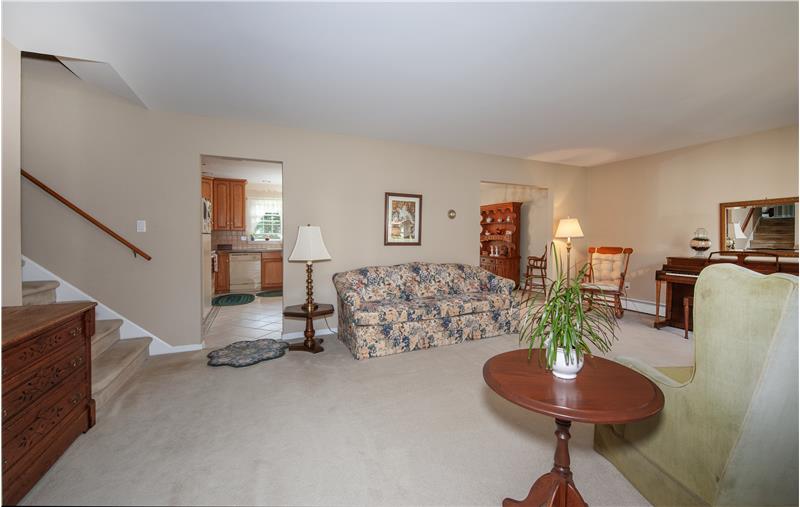 576 Kromer Avenue, Berwyn, PA 19312