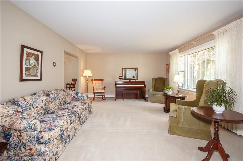 576 Kromer Avenue, Berwyn, PA 19312