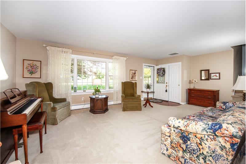 576 Kromer Avenue, Berwyn, PA 19312