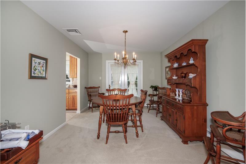 576 Kromer Avenue, Berwyn, PA 19312