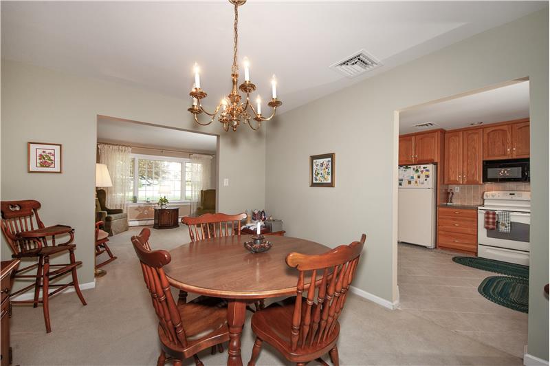 576 Kromer Avenue, Berwyn, PA 19312