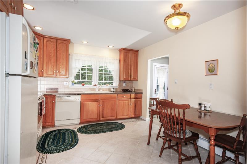 576 Kromer Avenue, Berwyn, PA 19312