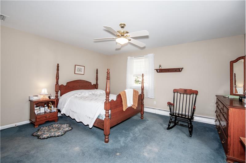 576 Kromer Avenue, Berwyn, PA 19312