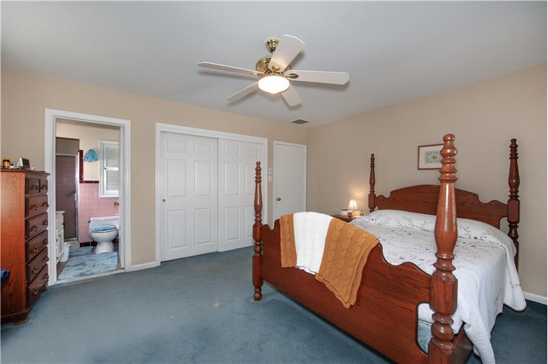 576 Kromer Avenue, Berwyn, PA 19312