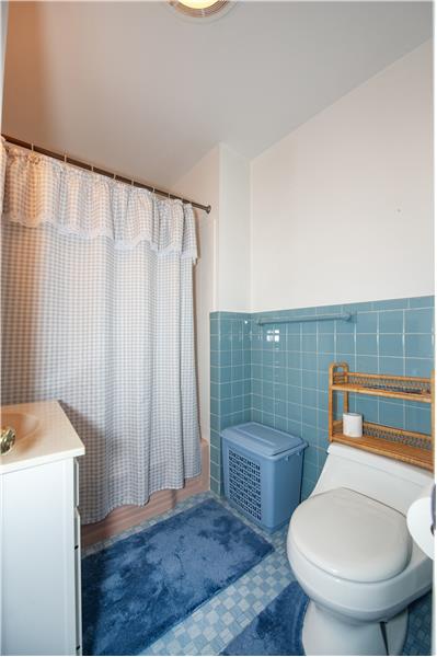 576 Kromer Avenue, Berwyn, PA 19312