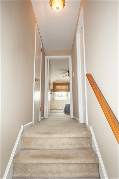 576 Kromer Avenue, Berwyn, PA 19312