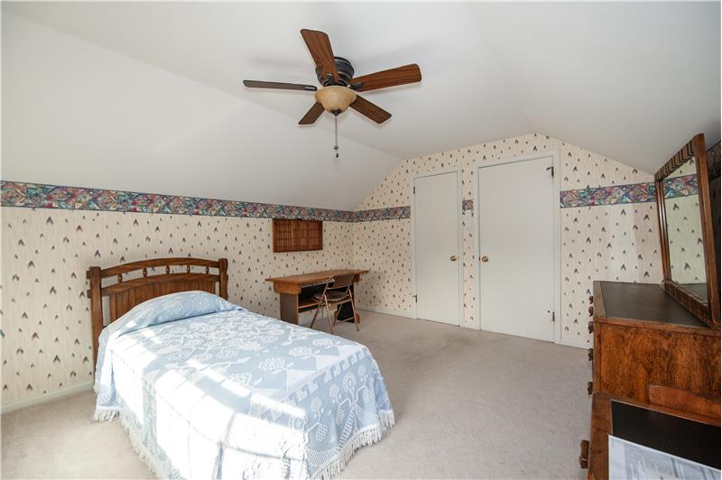 576 Kromer Avenue, Berwyn, PA 19312