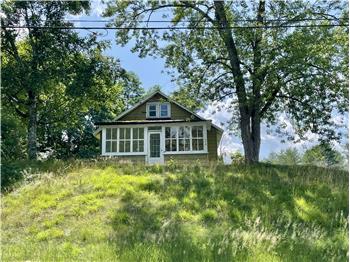 576 Main Street, Corinth, NY