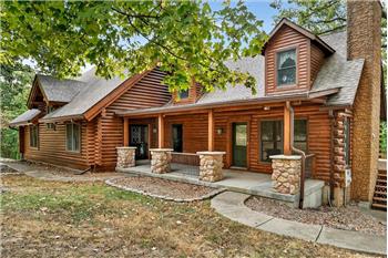 577 Schluersburg Road, Augusta, MO