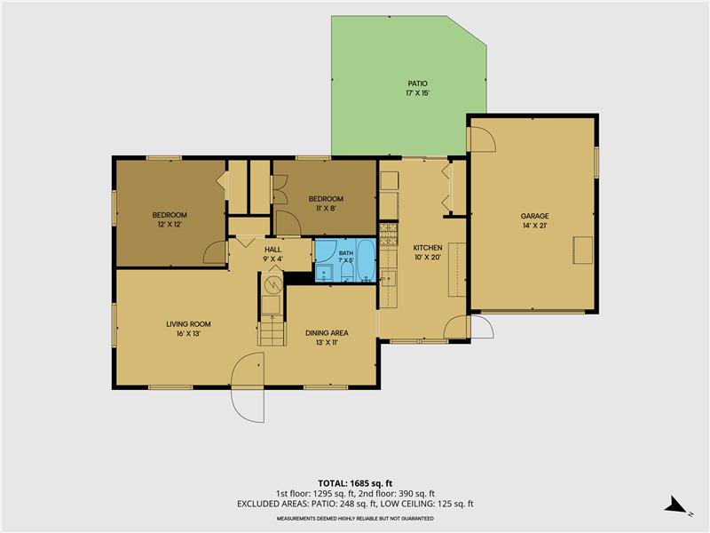 
                            Property Image 19