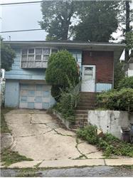 58 Sparkill Avenue, Staten Island, NY