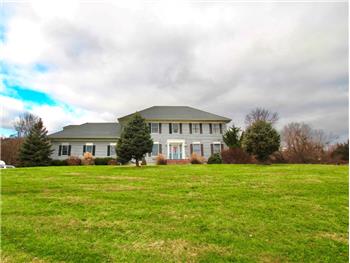 Primary listing photos for listing ID 528841