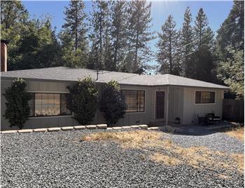 5800 Yankee Jims Rd 95631, Foresthill, CA