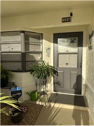 5807 Parkwalk Dr Unit 1124, Boynton Beach, FL