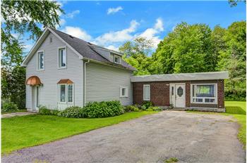 5810 St. Joseph Street, Vars, ON