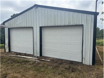 583 Austin Tracy Rd, Lucas, KY