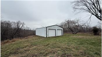 583 Austin Tracy Rd, Lucas, KY