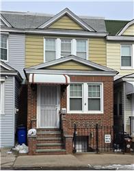 5861 41st Drive, Woodside, NY