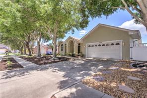 5870 Long Bayou Way S