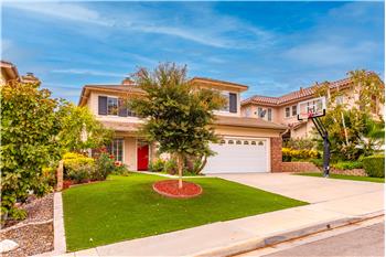 5884 Sunflower St, Simi Valley, CA