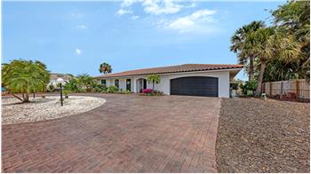 589 Commonwealth Lane, Sarasota, FL