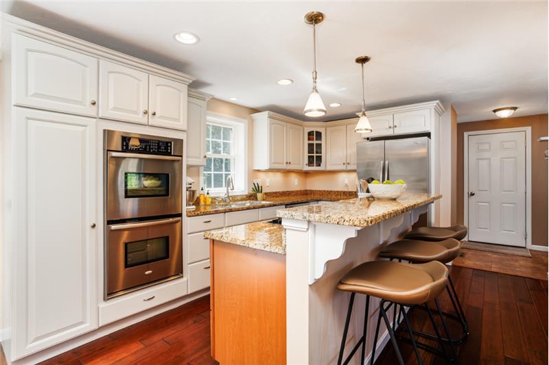 
                            Property Image 5