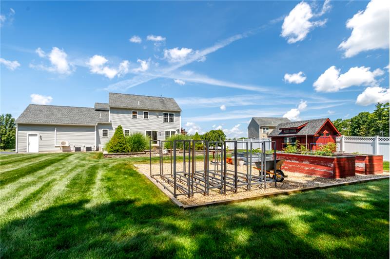 
                            Property Image 38