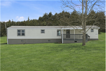 5935 Mount Carmel Road, Bulls Gap, TN