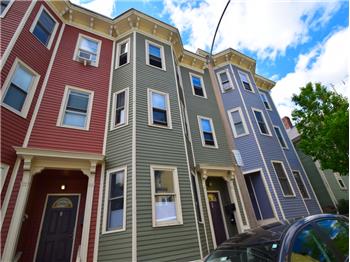 Primary listing photos for listing ID 541214