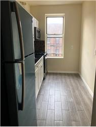 Primary listing photos for listing ID 642207