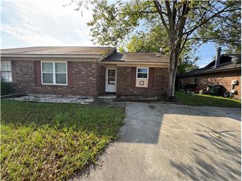 6 Cobbler Court, Savannah, GA