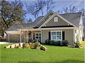 Primary listing photos for listing ID 537119