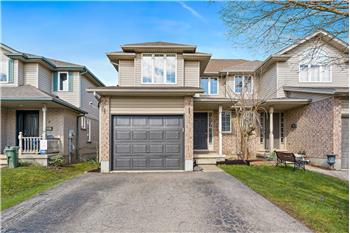 6 Law Dr, Guelph, ON
