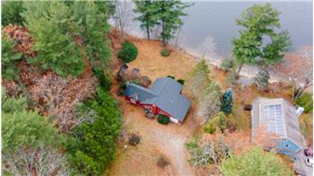 6 Mountain View Ave., Ayer, MA