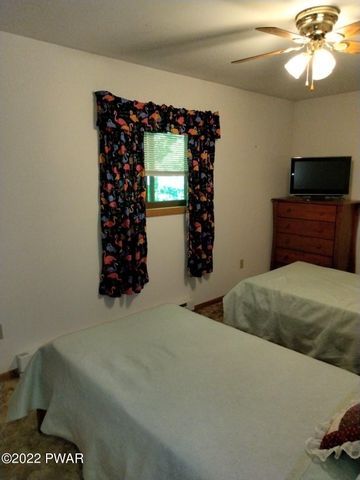 Bedroom Upper