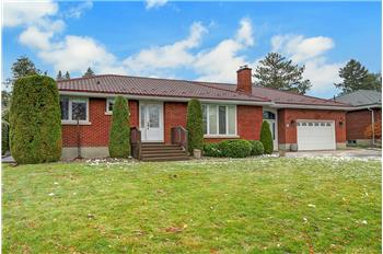 Primary listing photos for listing ID 644162