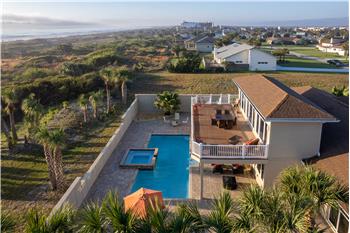 Primary listing photos for listing ID 605558