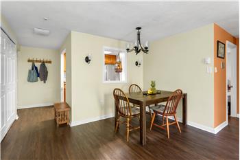 60 Greentree Lane 38, Weymouth, MA