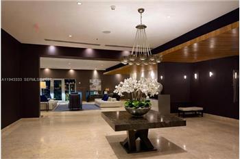 60 SW 13th St 4201, Miami, FL