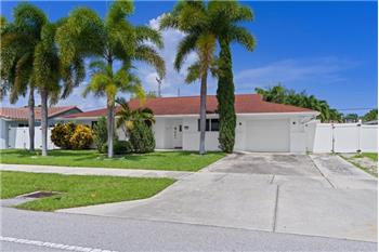 600 NW 12th Avenue, Boca Raton, FL