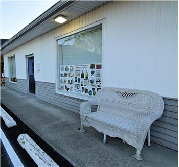 Treasure Quest Auction