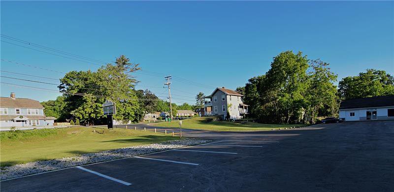 Other side of 9G