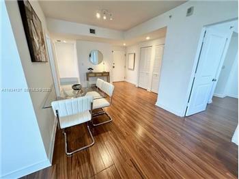 601 ne 23rd st 1106, miami, FL