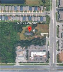 6012 Lorraine Road, Bradenton, FL