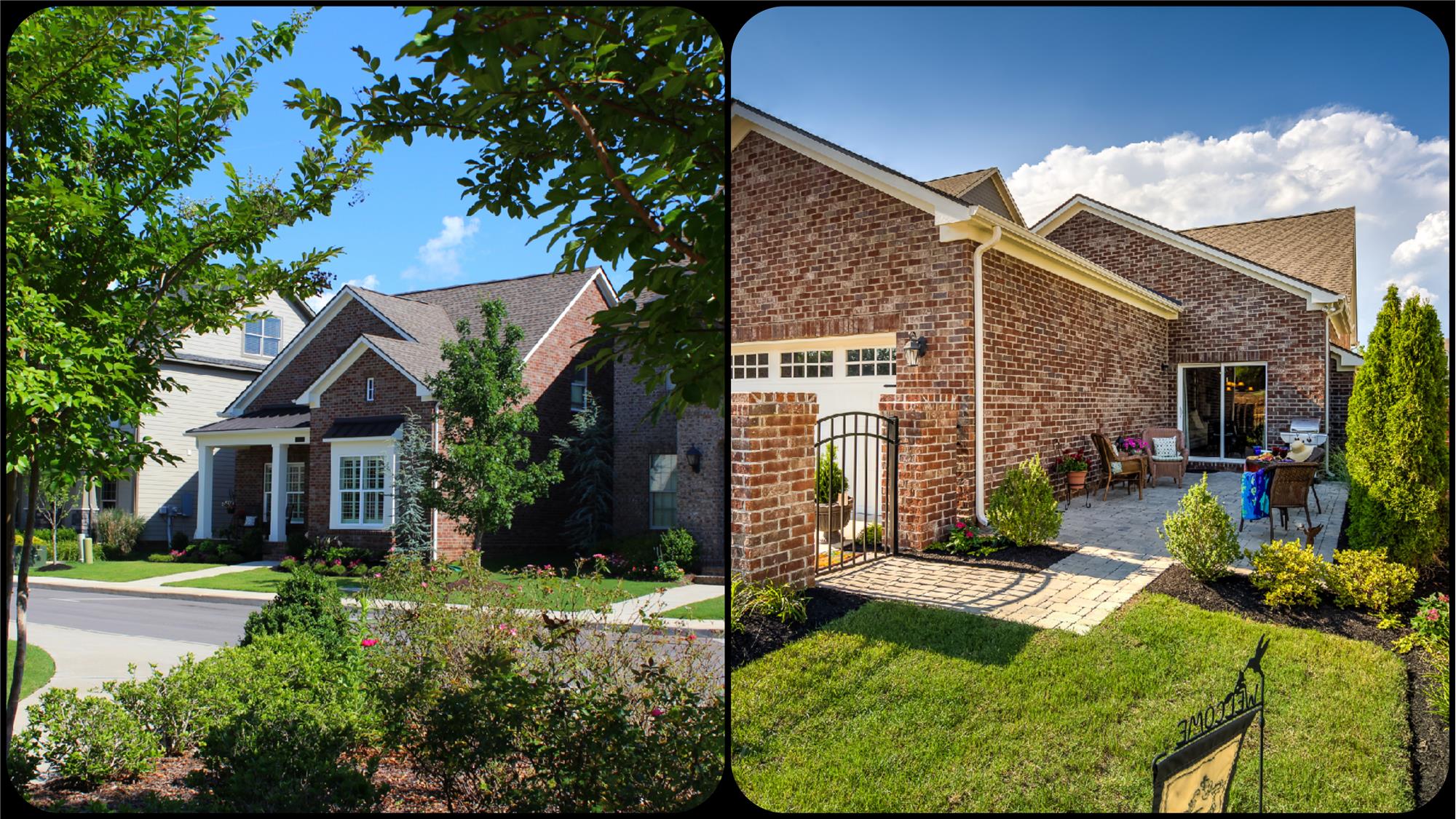 602 Tywater Crossing Blvd, Franklin, TN 37064 MLS 2154272 By Diane Wright, Broker (Listed by