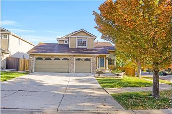 Primary listing photos for listing ID 642909