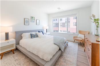 Primary listing photos for listing ID 630890