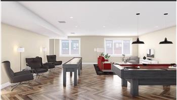 Primary listing photos for listing ID 630888