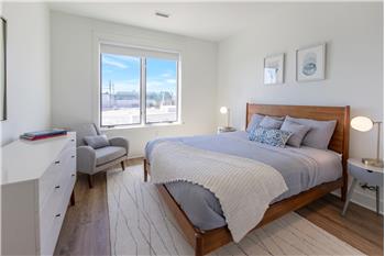 Primary listing photos for listing ID 630891